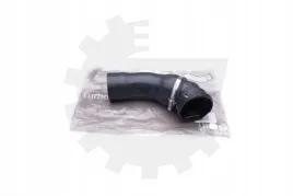 przewod-turbo-bmw-3-e90-e91-e92-e93-skv