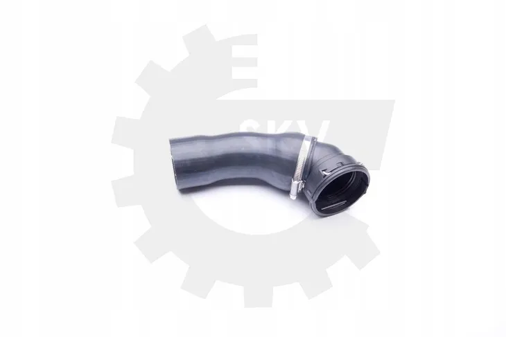przewod-turbo-bmw-3-e90-e91-e92-e93-skv-stan-nowy