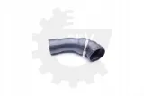 przewod-turbo-bmw-3-e90-e91-e92-e93-skv-stan-nowy