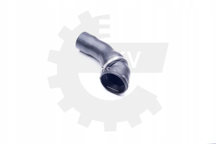przewod-turbo-bmw-3-e90-e91-e92-e93-skv-producent-czesci-skv