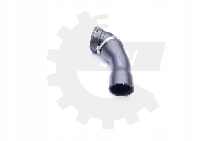 przewod-turbo-bmw-3-e90-e91-e92-e93-skv-typ-samochodu-samochody-osobowe