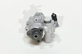 pompa-wspom-audi-a4-95-00-passat-96-skv