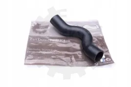 przewod-turbo-opel-zafira-b-1-9-cdti-24skv961