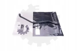 przewod-chlodzenia-bmw-x3-f25-x4-f26-43skv646