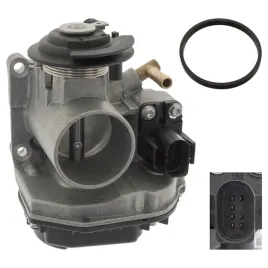 przepustnica-vw-polo-1-0-1-4-1-6-91-