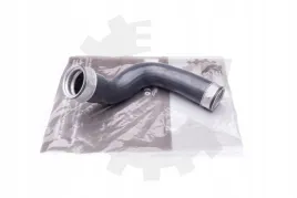 przewod-turbo-mercedes-benz-e-class-skv