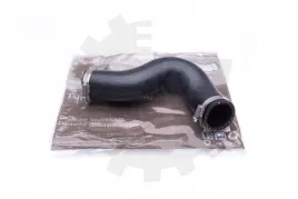przewod-turbo-fiat-croma-2-4-d-multijet-24skv960