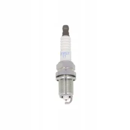 swieca-zaplonowa-toyota-prius-1-5-03-