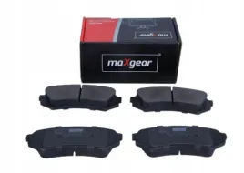 klocki-ham-toyota-camry-01-30-4szt