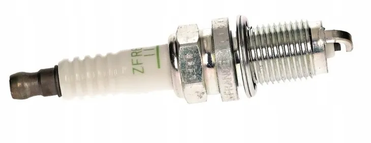 swieca-zaplonowa-bkr5e-11-producent-czesci-ngk