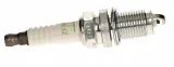 swieca-zaplonowa-bkr5e-11-producent-czesci-ngk