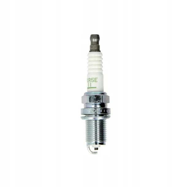swieca-zaplonowa-bkr5e-11-stan-nowy-dlugosc-gwintu-190-mm