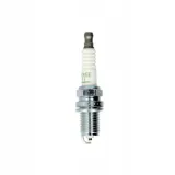 swieca-zaplonowa-bkr5e-11-stan-nowy-dlugosc-gwintu-190-mm