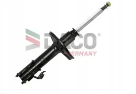 amortyzator-gas-toyota-avensis-97-03-przod-prawy