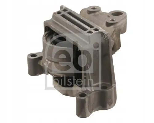 poduszka-sil-ford-transit-pr-producent-czesci-febi-bilstein