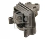 poduszka-sil-ford-transit-pr-producent-czesci-febi-bilstein