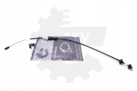 linka-sprzegla-vw-passat-variant-3a5-35i-27skv129
