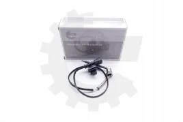 czujnik-temp-spalin-opel-astra-j-30skv068
