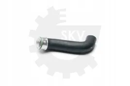 przewod-turbo-vw-audi-1-9-tdi-skv