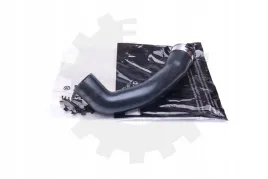 przewod-turbo-nissan-qashqai-1-2-dig-t-skv