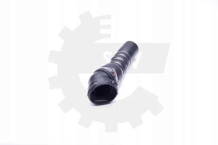 przewod-turbo-bmw-5-e60-e61-skv-producent-czesci-skv