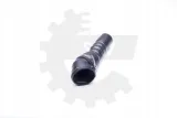 przewod-turbo-bmw-5-e60-e61-skv-producent-czesci-skv