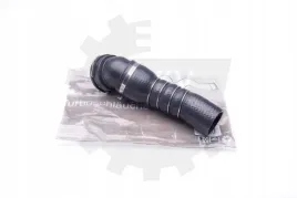 przewod-turbo-bmw-5-e60-e61-skv