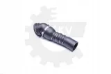 przewod-turbo-bmw-5-e60-e61-skv-stan-nowy