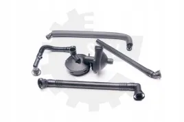 zawor-odmy-przewody-bmw-3-e46-2-0-3-0-31skv040
