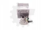 termostat-opel-combo-20skv075