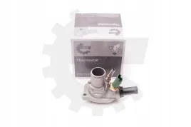 termostat-opel-combo-20skv075