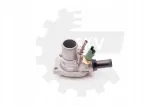 termostat-opel-combo-20skv075-stan-nowy