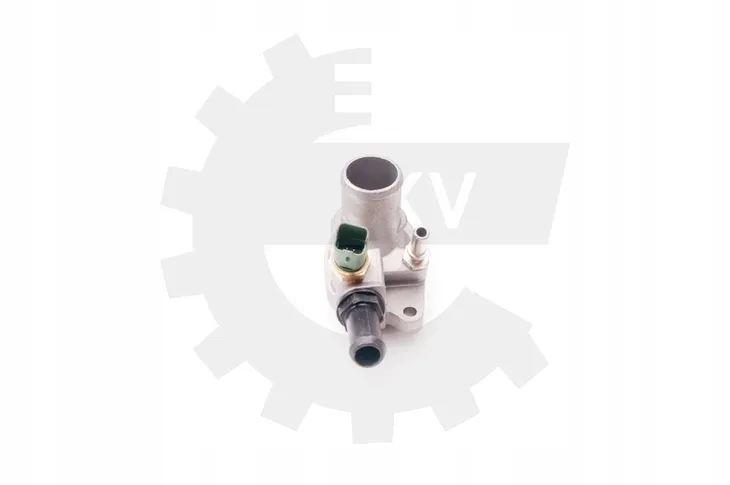 termostat-opel-combo-20skv075-producent-czesci-esen-skv