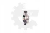 termostat-opel-combo-20skv075-producent-czesci-esen-skv