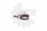 termostat-opel-combo-20skv075-jakosc-czesci-zgodnie-z-gvo-p-zamiennik-o-jakosci-porownywalnej-do-oryginalu