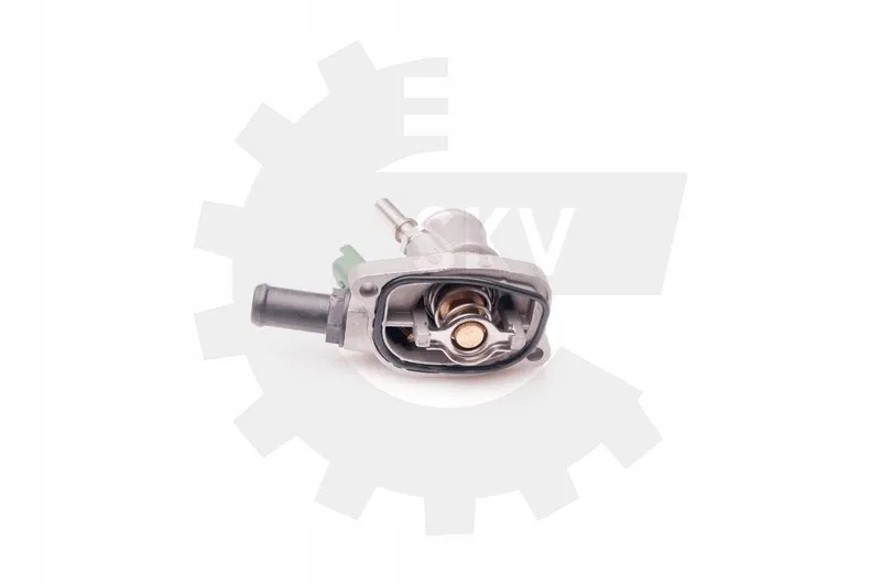 termostat-opel-combo-20skv075-stan-nowy