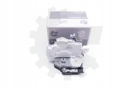 zamek-drzwi-przod-prawy-audi-a4-a5-q3-q5-q7-tt-skv