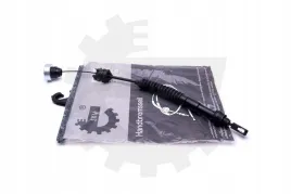 linka-sprzegla-peugeot-306-partner-27skv123