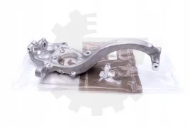 zwrotnica-lewa-audi-a4-b8-q5-8rb