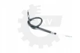 linka-h-ca-vw-t4-97-skv-stan-nowy