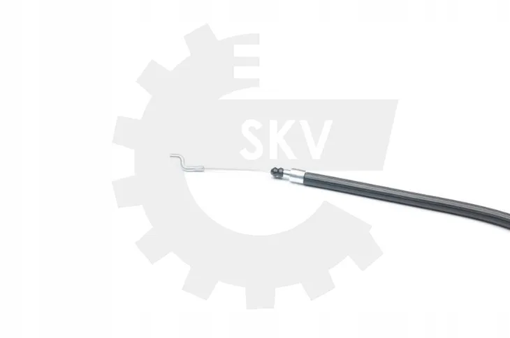 linka-h-ca-vw-t4-97-skv-producent-czesci-esen-skv