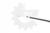 linka-h-ca-vw-t4-97-skv-producent-czesci-esen-skv