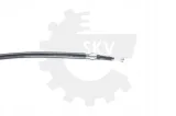 linka-h-ca-vw-t4-97-skv-jakosc-czesci-zgodnie-z-gvo-p-zamiennik-o-jakosci-porownywalnej-do-oryginalu