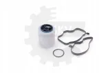 separator-odmy-bmw-3-e46-3-0d-31skv035