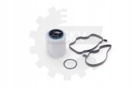 separator-odmy-bmw-3-e46-3-0d-31skv035