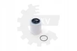 separator-odmy-bmw-3-e46-3-0d-31skv035-stan-nowy