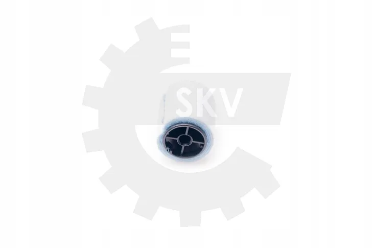 separator-odmy-bmw-3-e46-3-0d-31skv035-producent-czesci-esen-skv