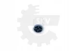 separator-odmy-bmw-3-e46-3-0d-31skv035-producent-czesci-esen-skv