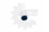 separator-odmy-bmw-3-e46-3-0d-31skv035-typ-samochodu-samochody-osobowe