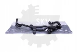 przewod-chlodzenia-bmw-1-e81-e87-43skv647